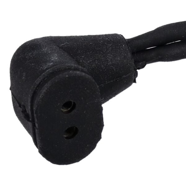 988954ck_1742553181-C_fmhskN.jpg MCS, voltage regulator/rectifier. Black