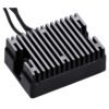 988954k_1742553181-bMuu7Fmh.jpg MCS, voltage regulator/rectifier. Black