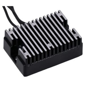 988954k_1742553181-bMuu7Fmh.jpg MCS, voltage regulator/rectifier. Black