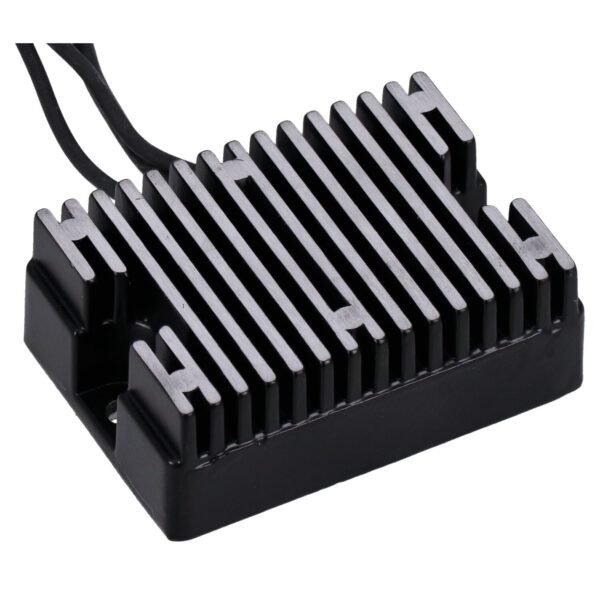 988954k_1742553181-bMuu7Fmh.jpg MCS, voltage regulator/rectifier. Black