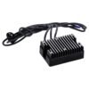 988955ak_1742553181-3seZWGz7.jpg MCS, voltage regulator/rectifier. Black