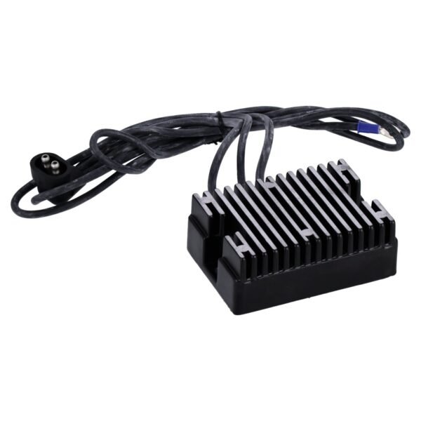 988955ak_1742553181-3seZWGz7.jpg MCS, voltage regulator/rectifier. Black