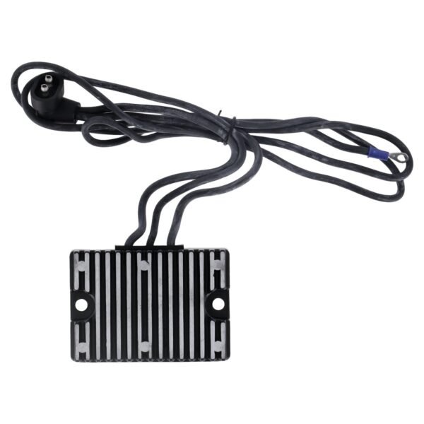 988955bk_1742553182-JKQEbhyY.jpg MCS, voltage regulator/rectifier. Black