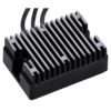 988955k_1742553182-0FfAkmwy.jpg MCS, voltage regulator/rectifier. Black