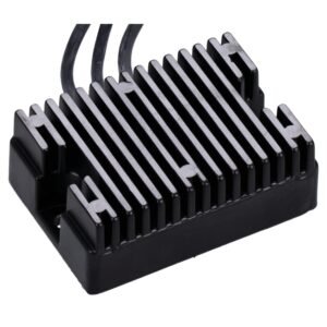 988955k_1742553182-0FfAkmwy.jpg MCS, voltage regulator/rectifier. Black