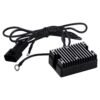 988956ak_1742552934-54908HXP.jpg MCS, voltage regulator/rectifier. Black