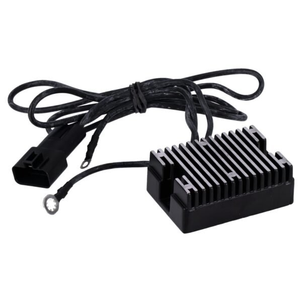 988956ak_1742552934-54908HXP.jpg MCS, voltage regulator/rectifier. Black