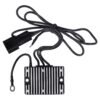 988956bk_1742552956-YeHayRfr.jpg MCS, voltage regulator/rectifier. Black