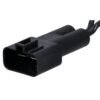 988956ck_1742552918-VbhVHh7Y.jpg MCS, voltage regulator/rectifier. Black