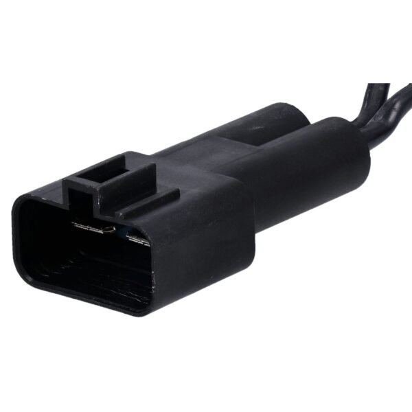 988956ck_1742552918-VbhVHh7Y.jpg MCS, voltage regulator/rectifier. Black