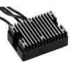 988956k_1742552963-X4pTnQAC.jpg MCS, voltage regulator/rectifier. Black