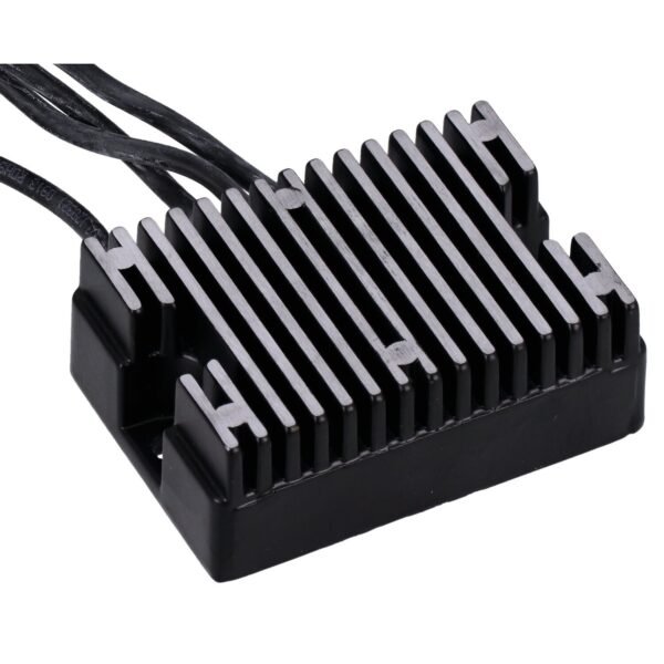 988956k_1742552963-X4pTnQAC.jpg MCS, voltage regulator/rectifier. Black