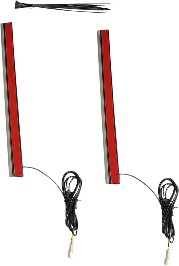 992377d7065ff093d61f765bcc97c8bb_600.webp LIGHT ACCENT PLSMAROD 12"