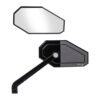 995792k_1742480586-xkwv15QD.jpg Vity's Design, 'Massive' Mirror. Right. Black
