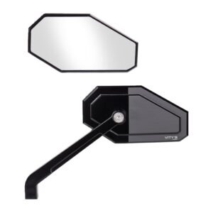 995792k_1742480586-xkwv15QD.jpg Vity's Design, 'Massive' Mirror. Right. Black