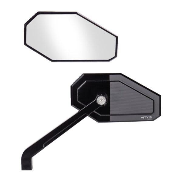 995792k_1742480586-xkwv15QD.jpg Vity's Design, 'Massive' Mirror. Right. Black