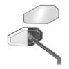 995793k_1742480591-fE-Yjebg.jpg Vity's Design, 'Massive' Mirror. Left. Silver
