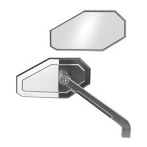 995793k_1742480591-fE-Yjebg.jpg Vity's Design, 'Massive' Mirror. Left. Silver