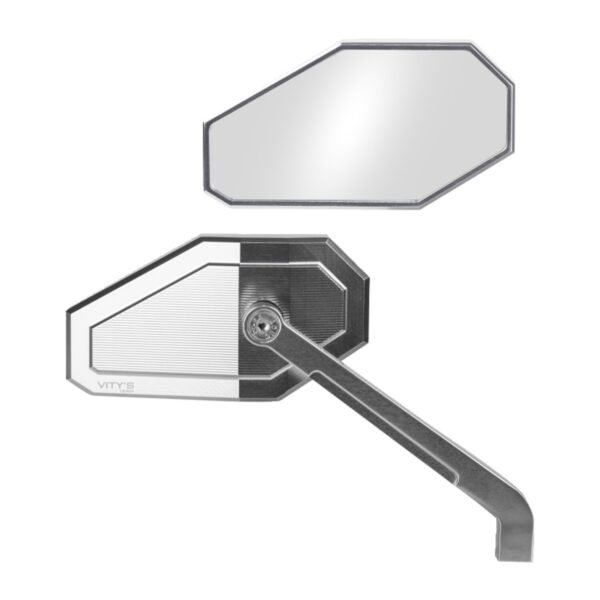 995793k_1742480591-fE-Yjebg.jpg Vity's Design, 'Massive' Mirror. Left. Silver