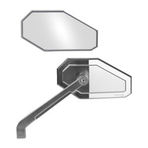 995794k_1742480594-7EoTI5pZ.jpg Vity's Design, 'Massive' Mirror. Right. Silver