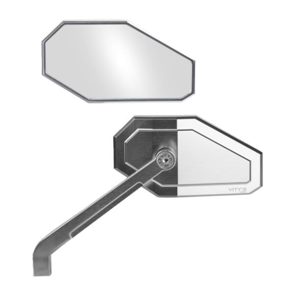 995794k_1742480594-7EoTI5pZ.jpg Vity's Design, 'Massive' Mirror. Right. Silver
