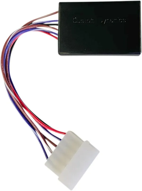 9993e516813163982664e33f66b3dc99_600.webp AUTOMATIC TURN SIGNAL CANCELLATION MODULE