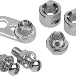99beabf2569009cfc845c5b06e594186_600.webp CHROME TURN SING SWIVEL