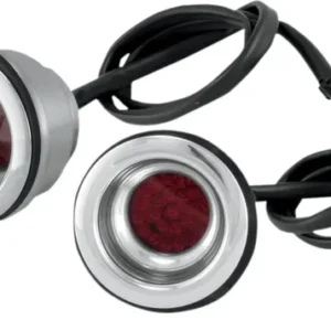 9a3de41bc49bb65ad8eade9e3ca27fe8_600.webp TAILLIGHT SHOOTER CHROME