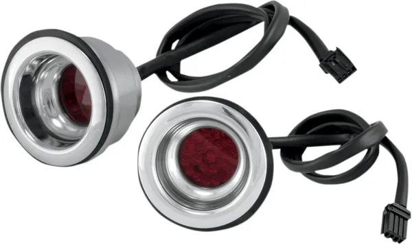 9a3de41bc49bb65ad8eade9e3ca27fe8_600.webp TAILLIGHT SHOOTER CHROME