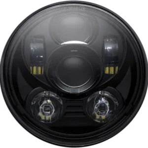9a3fc5a93cd5e914bdb79f6d45140729_600.webp 5.75 LED HEADLAMP - BLACK ECE