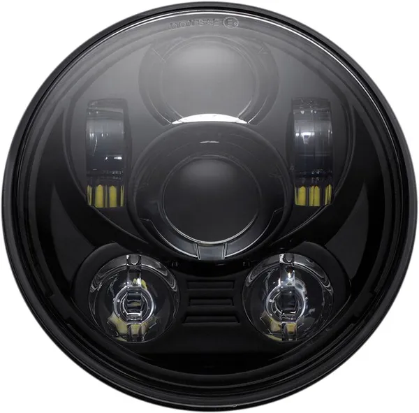 9a3fc5a93cd5e914bdb79f6d45140729_600.webp 5.75 LED HEADLAMP - BLACK ECE