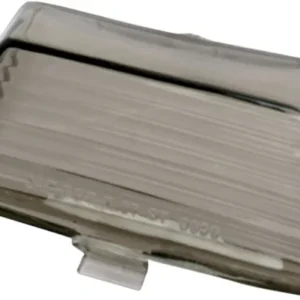 LENS TIP SMK R 80-08FLT