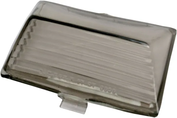9a662b12fb8d3f68869d2ee10bc82967_600.webp LENS TIP SMK R 80-08FLT