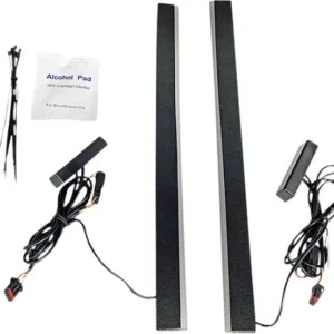 9abeb85f5ca8a33be894e7ae95ca8114_600.webp PLASMA RODS 14"DUAL COLOR