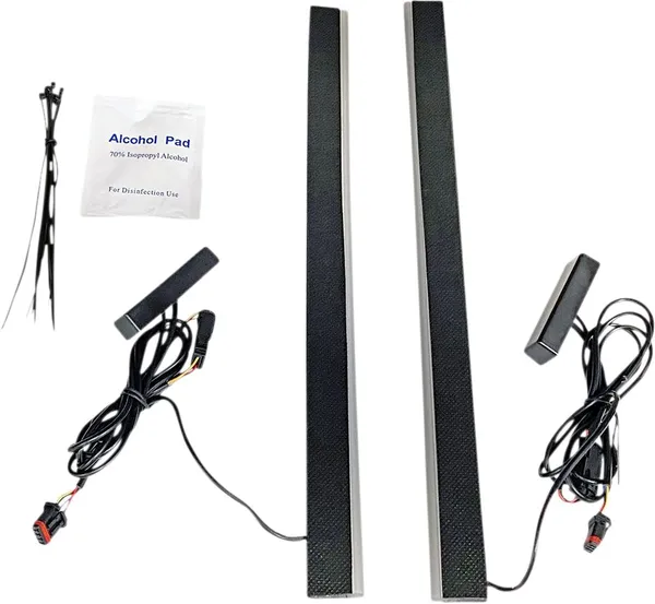 9abeb85f5ca8a33be894e7ae95ca8114_600.webp PLASMA RODS 14"DUAL COLOR
