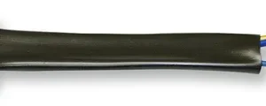 H4 ADAPTER FOR 2014 - 2023 TOURING MODELS