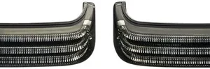 9bc92ead1101b57bc12f95843679a3db_600.webp LIGHT SADDLEBAG BLK/SMK