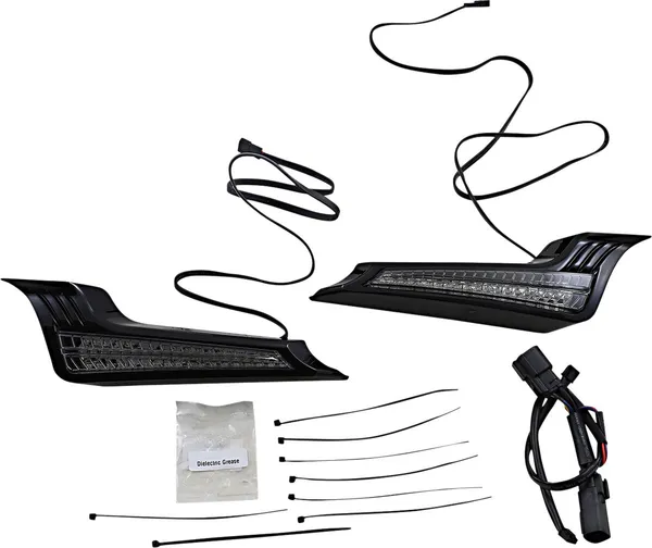9c75c1b25bfb2cb0c50a094ac6625872_600.webp LIGHTS FILL FLHX BLK/SMK