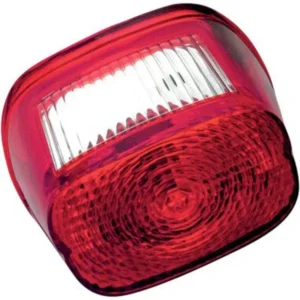 9cc3e93767bfc3846eec142f11c98756_600.webp REP TAILIGHT LENS L03-13