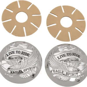 9cfcf2ba27e3c5c4102acf46347ad8b6_600.webp CHR LV-RIDE GAS CAP COVER