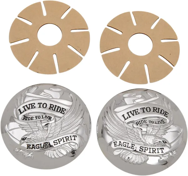 9cfcf2ba27e3c5c4102acf46347ad8b6_600.webp CHR LV-RIDE GAS CAP COVER