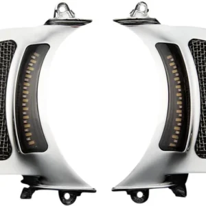 9d2d85db44e6f295c53cfed33ee5d13a_600.webp LIGHT RG VENT CHR