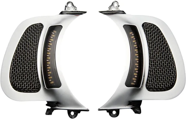 9d2d85db44e6f295c53cfed33ee5d13a_600.webp LIGHT RG VENT CHR