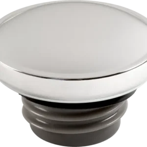 9d84bd18f4352e04f350c1181700965f_600.webp GAS CAP - BT 96-UP - CHROME VENTED