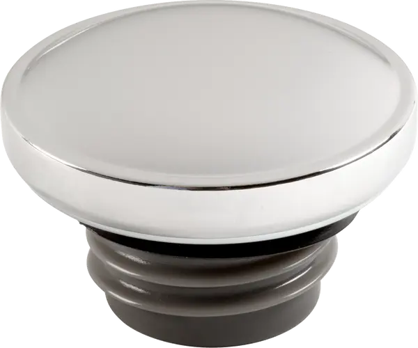 9d84bd18f4352e04f350c1181700965f_600.webp GAS CAP - BT 96-UP - CHROME VENTED