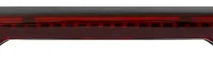 LIGHT PROBEAM LED SEQUENTIAL TPAK RED LENS
