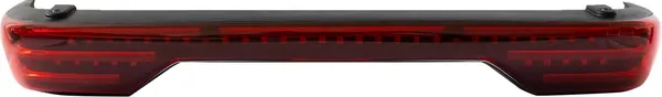9db22446b336273c44c2fd7905b6bf86_600.webp LIGHT PROBEAM LED SEQUENTIAL TPAK RED LENS