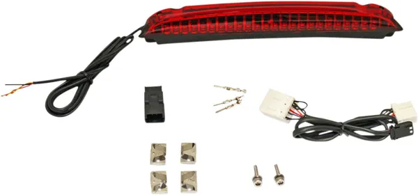 9e3d55750bb5533a4a353b9ce070d9a6_600.webp LIGHT LUGGAGE RACK RED