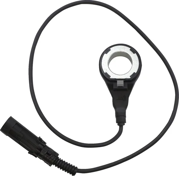SENSOR ABS BRAKE REAR