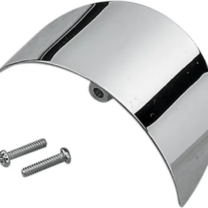 VISOR T/S FR/R 88-19 FLT